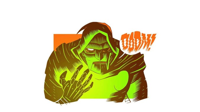 count(*)  count(1)哪个更快？
